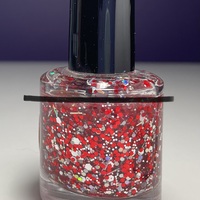 Polished Perfection - Servo - Thumbnail 2