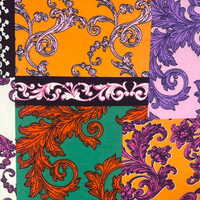 Flourish - Sleepwear - Thumbnail 3