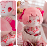 Starry Bears - Thumbnail 1