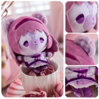 Starry Bears - Thumbnail 2