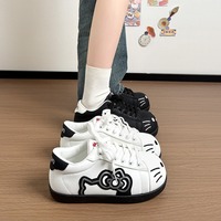 JK Kitty Shoes - Thumbnail 6