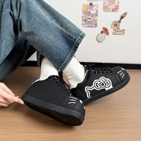 JK Kitty Shoes - Thumbnail 3