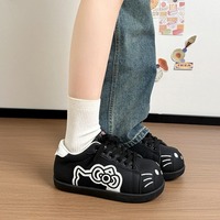 JK Kitty Shoes - Thumbnail 8