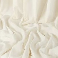 Elisabeta Nightgown Custom To Order - Thumbnail 2