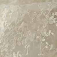Elisabeta Nightgown Custom To Order - Thumbnail 3