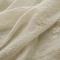 Elisabeta Nightgown Custom To Order - Thumbnail 4