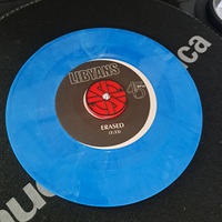 Various - 45 Vinyl Adapters - Thumbnail 3