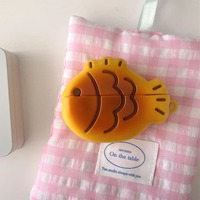 TAIYAKI AIRPODS CASE  - Thumbnail 3