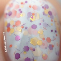 KBShimmer - You Autumn Know - Thumbnail 1