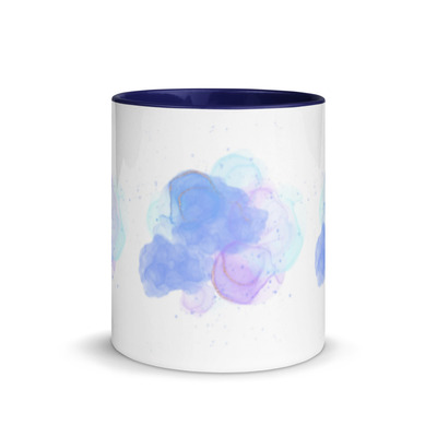 Mug aki joy boom