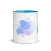 Mug Aki Joy Boom - Thumbnail 1