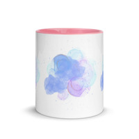 Mug Aki Joy Boom - Thumbnail 2