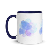 Mug Aki Joy Boom - Thumbnail 3