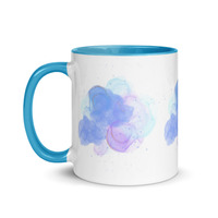 Mug Aki Joy Boom - Thumbnail 4