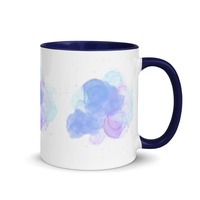 Mug Aki Joy Boom - Thumbnail 6