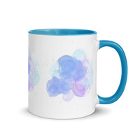 Mug Aki Joy Boom - Thumbnail 7