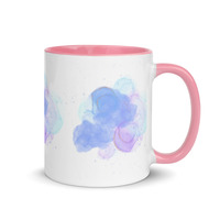 Mug Aki Joy Boom - Thumbnail 8