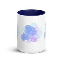 Mug Aki Joy Boom - Thumbnail 9