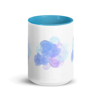 Mug Aki Joy Boom - Thumbnail 10