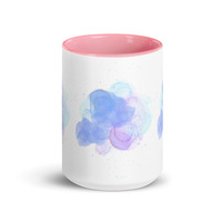 Mug Aki Joy Boom - Thumbnail 11