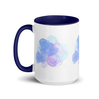 Mug Aki Joy Boom - Thumbnail 12