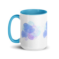 Mug Aki Joy Boom - Thumbnail 13