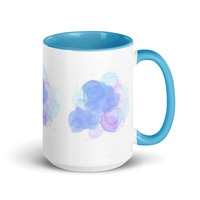 Mug Aki Joy Boom - Thumbnail 16