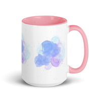Mug Aki Joy Boom - Thumbnail 17