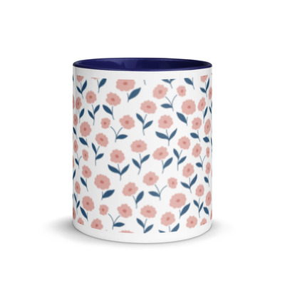 Mug aki bloom margaritas