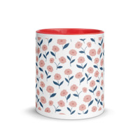 Mug Aki Bloom Margaritas - Thumbnail 1