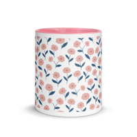 Mug Aki Bloom Margaritas - Thumbnail 3
