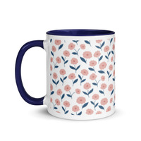 Mug Aki Bloom Margaritas - Thumbnail 4