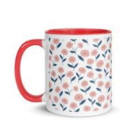 Mug Aki Bloom Margaritas - Thumbnail 5