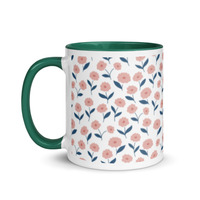 Mug Aki Bloom Margaritas - Thumbnail 6