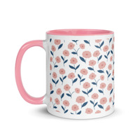 Mug Aki Bloom Margaritas - Thumbnail 7
