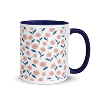 Mug Aki Bloom Margaritas - Thumbnail 8