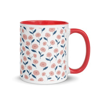 Mug Aki Bloom Margaritas - Thumbnail 9