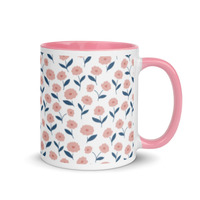Mug Aki Bloom Margaritas - Thumbnail 11