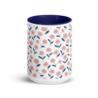 Mug Aki Bloom Margaritas - Thumbnail 12