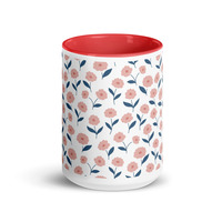 Mug Aki Bloom Margaritas - Thumbnail 13