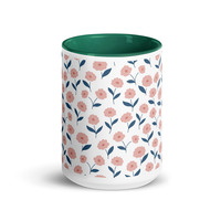 Mug Aki Bloom Margaritas - Thumbnail 14