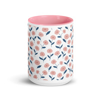 Mug Aki Bloom Margaritas - Thumbnail 15