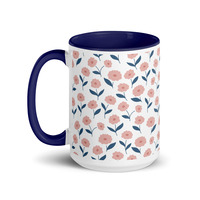 Mug Aki Bloom Margaritas - Thumbnail 16