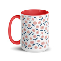 Mug Aki Bloom Margaritas - Thumbnail 17