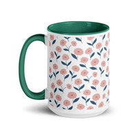 Mug Aki Bloom Margaritas - Thumbnail 18