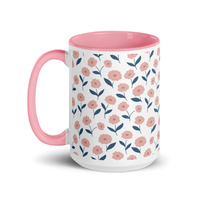 Mug Aki Bloom Margaritas - Thumbnail 19