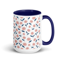 Mug Aki Bloom Margaritas - Thumbnail 20