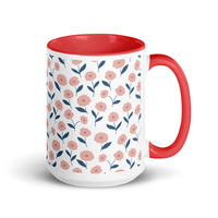 Mug Aki Bloom Margaritas - Thumbnail 21