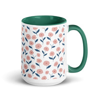 Mug Aki Bloom Margaritas - Thumbnail 22