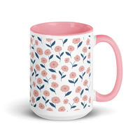 Mug Aki Bloom Margaritas - Thumbnail 23